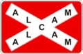 ALCAM Logo