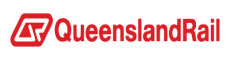 Logo of Queensland