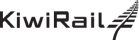 Logo of New Zealand