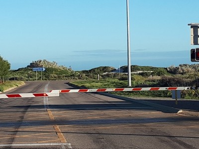 alcamz ABOUT US - Alcam Metal Distributors Inc.