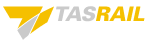 Logo of Tasmania