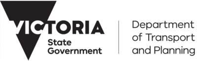 Logo of Victoria